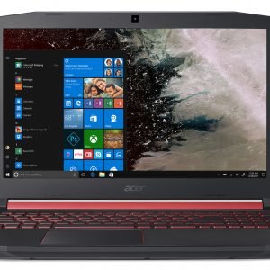 Acer Nitro 5 An515 42 R5e9 15