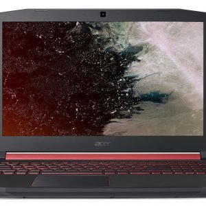 Acer Nitro 5 An515 52 565z 15