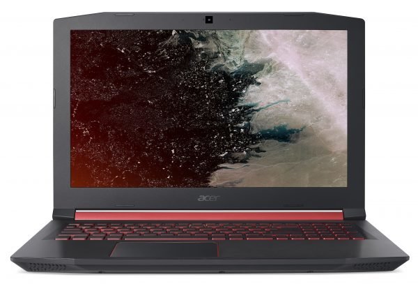 Acer Nitro 5 An515 52 565z 15