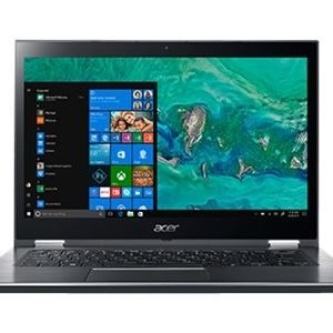 Acer Spin 3 Sp314 51 5262 14'' Kannettava Nx.Gzred.004