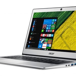 Acer Swift 1 Sf113 31 C3l2 13