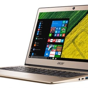 Acer Swift 1 Sf113 31 P02x 13