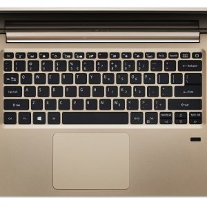 Acer Swift 1 Sf114 32 P40c 14'' Kannettava Kulta