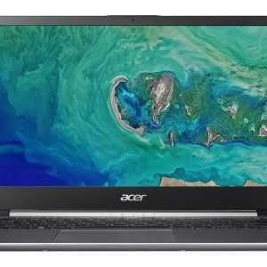 Acer Swift 1 Sf114 32 P5fj 14'' Kannettava Hopea Nx.Gxued.009