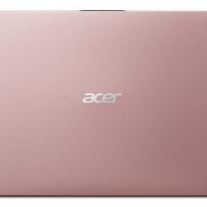 Acer Swift 1 Sf114 32 P7bg 14'' Kannettava Pinkki