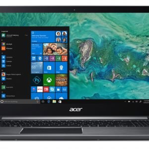 Acer Swift 3 Sf315 41g R73y 15