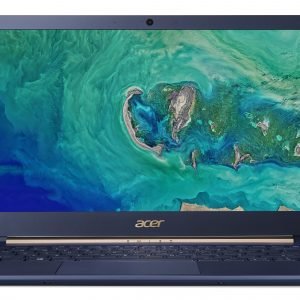 Acer Swift 5 Sf514 52t 826e 14'' Kannettava Nx.Gtmed.013