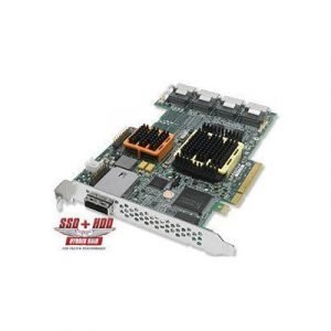 Adaptec Raid 51645