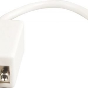 Adapter Mini Displayport - VGA