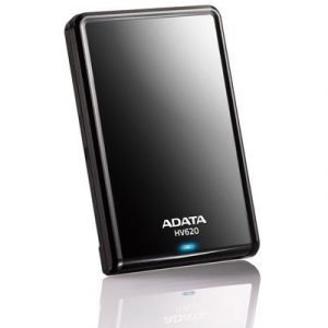 Adata Adata Dashdrive Hv620 2.5 Usb 3.0