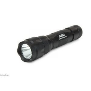 Add3d Uv Flashlight With Rechargeable Battery And Charger