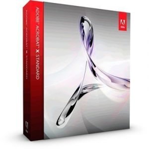 Adobe Director ( Vers. 11.5 ) Lisenssi Adobe International English Taso 1