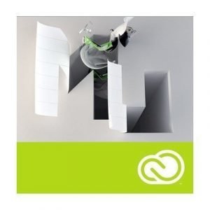 Adobe Muse Cc Tilauslisenssi Adobe Eu English Taso 1