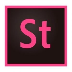 Adobe Stock Small Tilauslisenssi Adobe Eu English Taso 1