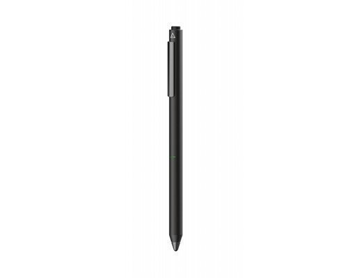 Adonit Jot Dash 2 Black