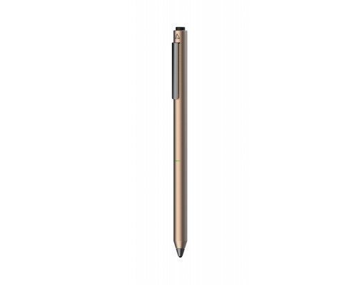 Adonit Jot Dash 2 Bronze