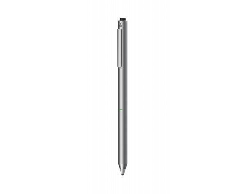 Adonit Jot Dash 2 Silver