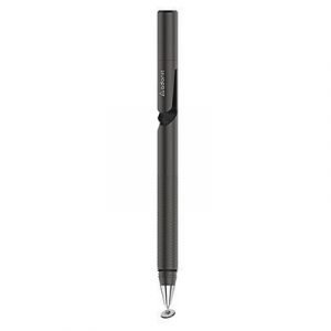 Adonit Jot Pro Fine Point Stylus Black