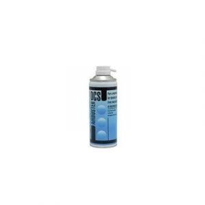 Af Dcs Sprayduster 400ml