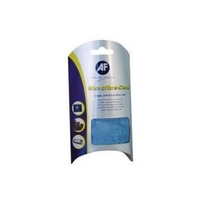 Af Microfibre-clene Cloth