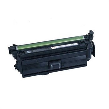 Agfaphoto HP CE260A Toner Color LaserJet CP 4025 Black