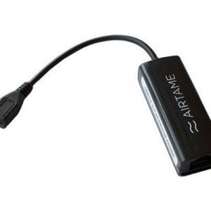 Airtame Ethernet Adapter