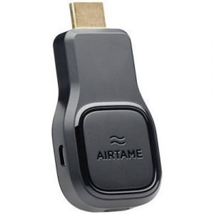 Airtame Wireless Hdmi Dongle