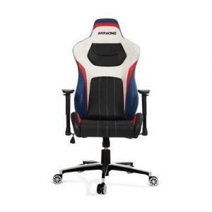 Ak Racing Premium V2 Gaming Chair