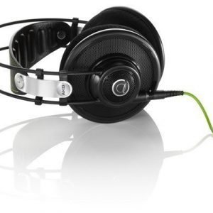 Akg Akg Q 701 Black