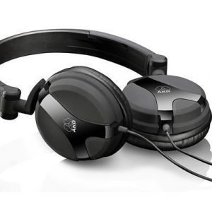 Akg K518