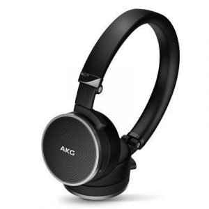 Akg N60nc