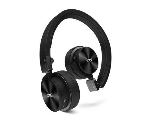 Akg Y45bt