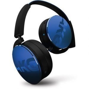 Akg Y50 Bt Blue