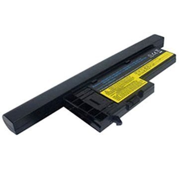 Akku IBM / LENOVO ThinkPad X60 X60s X61 X61s X61s 15th 4400 mAh