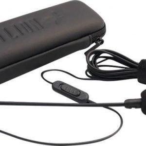 AntLion ModMic V4 (Muted) Uni-directional Microphone