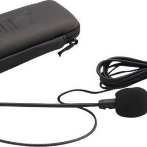 AntLion ModMic V4 (Muteless) Uni-directional Microphone