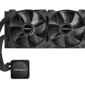 Antec H1200pro