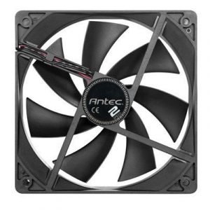 Antec Twocool 120 120 Mm