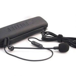 Antlion Audio Modmic 4 With Mute