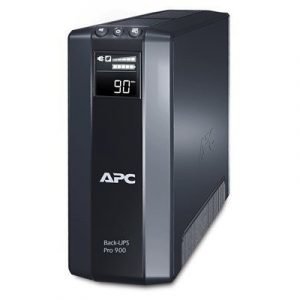 Apc Back-ups Pro 900