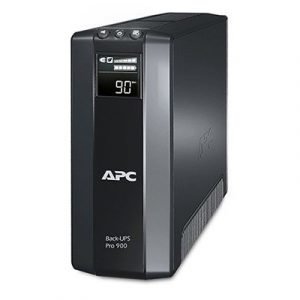 Apc Back-ups Pro 900