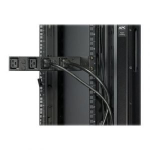 Apc Basic Rack Pdu