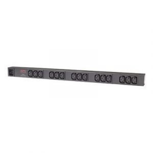 Apc Basic Rack Pdu Zero U