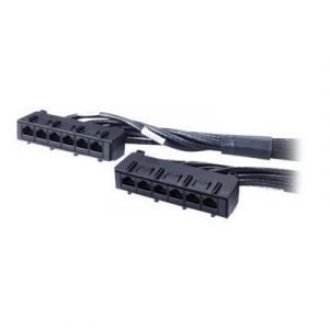 Apc Data Distribution Cable