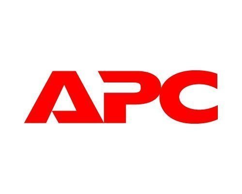 Apc Extended Warranty Service Pack