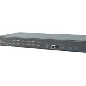 Apc Kvm Switch