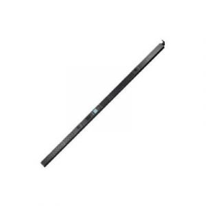 Apc Metered Rack Pdu