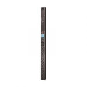 Apc Metered Rack Pdu