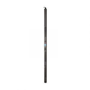 Apc Metered-by-outlet With Switching Rack Pdu Zerou 2g