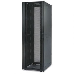 Apc Netshelter Sx Enclosure With Sides